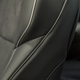 Illustration for article titled The 2018 Acura TLX A-Spec Is A Sport Sedan Without The ‘Sport’